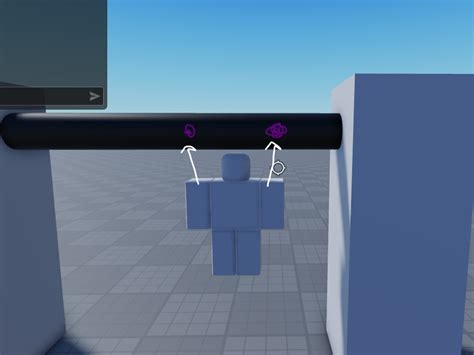 Image result for Skip Vector Roblox