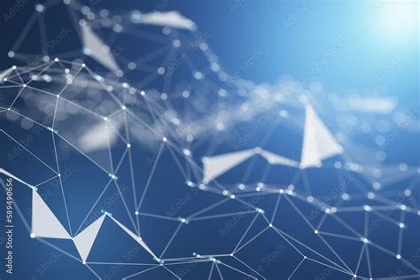 Image result for Machine Learning Background A4 Size