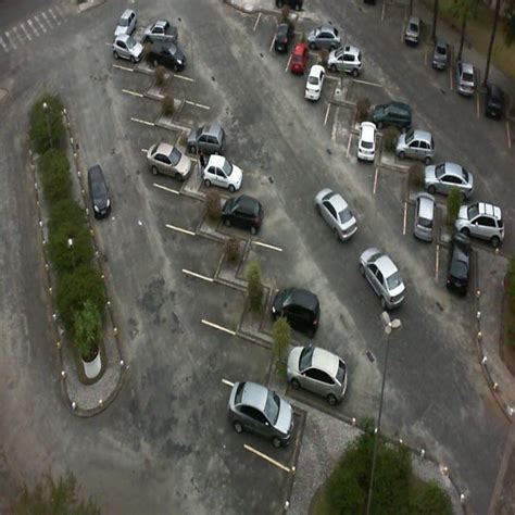 Image result for Parking Objek Detection