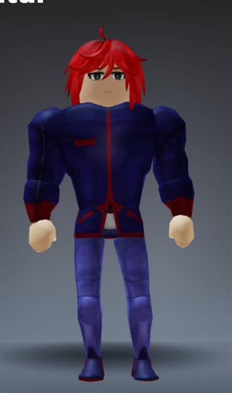 Roblox Cos Ken に対する画像結果