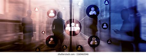 MLM Tree に対する画像結果