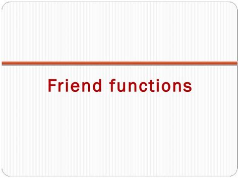 Image result for C++ Default Member Function