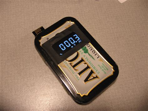 Image result for Remote Display Multimeter