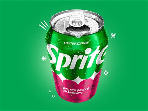 Image result for Sprite Cranberry Outfit