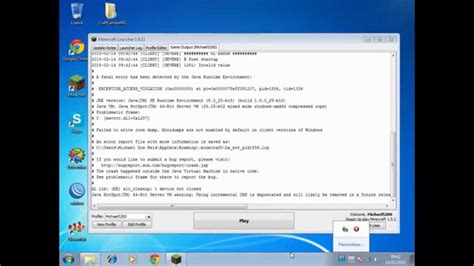 Afbeeldingsresultaten voor Java HotSpot