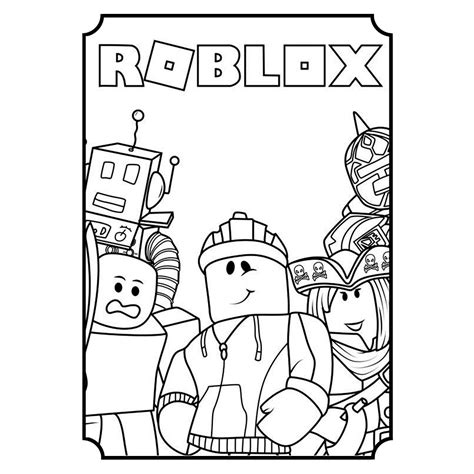 Afbeeldingsresultaten voor Kertas Roblox