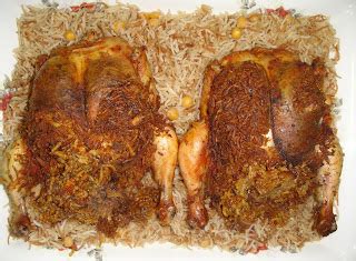 Stuffed Shells Clip Art に対する画像結果