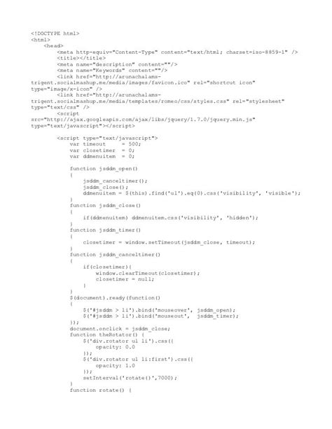 Image result for Sample Data Text