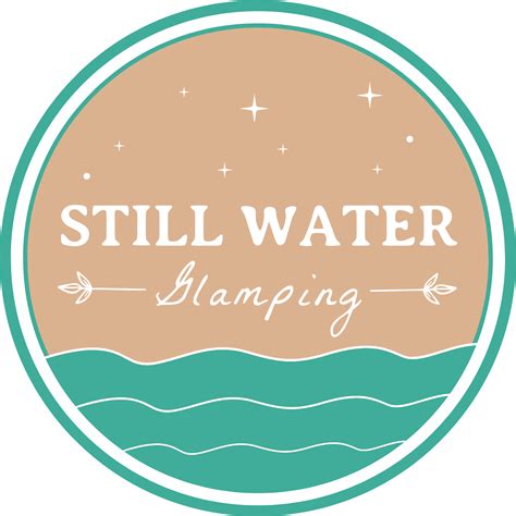 Toradh íomhá ar IPAF Booking Confirmation