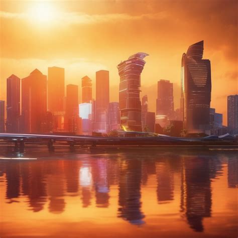 Image result for 3D Game Development Dummies Book