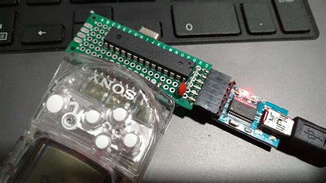 Image result for Arduino PCB Milling CNC