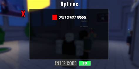 Image result for Fire Force Reigniton