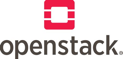 Toradh íomhá ar OpenStack Compute