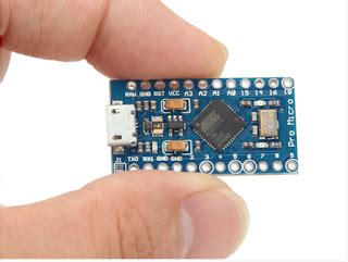 Image result for Arduino nRF2401 Servo Mobile