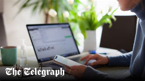 Image result for Websites Shutting Down