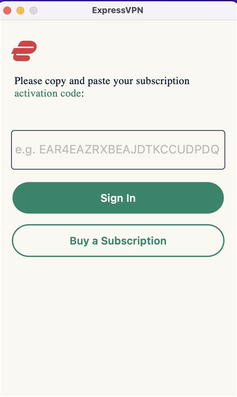 Image result for Free Activation Code for ExpressVPN