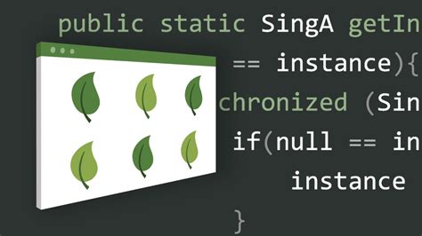 Image result for Spring Application Problems
