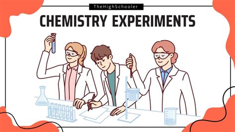Afbeeldingsresultaten voor High Definition Images of Chemistry Experiments