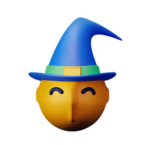 Image result for Sims 4 Wizard Face Marking