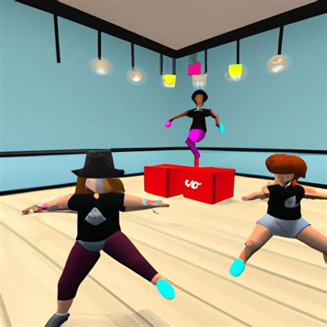 Image result for How to Make a Dance Animation Roblox