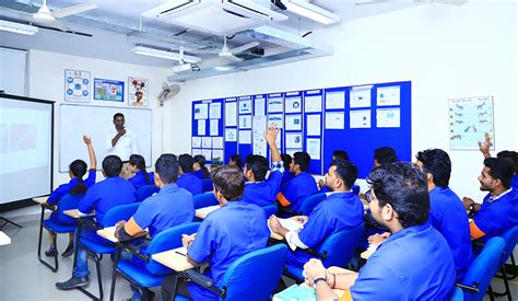 Image result for Sasmos Certificates