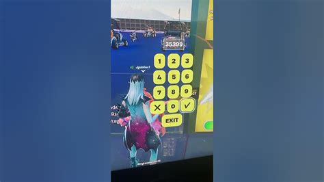 Image result for Pistol 1V1 Aimbot Script