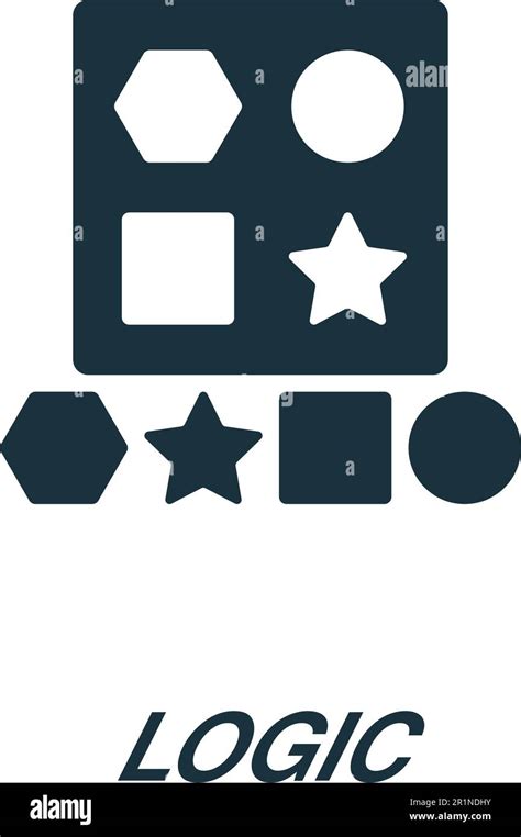 Image result for Logic Relation Connection Icon