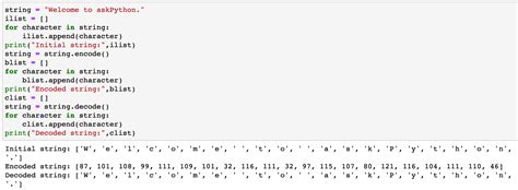Image result for Python Print B