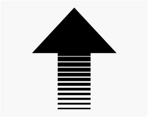 Image result for Arrow Logo.png