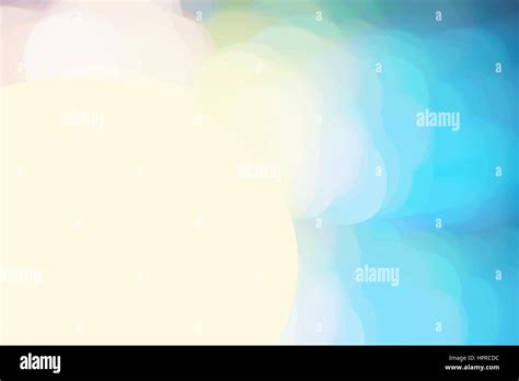 Afbeeldingsresultaten voor Great Presentatios