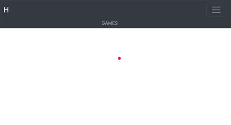 Image result for Navbar Collape Icon