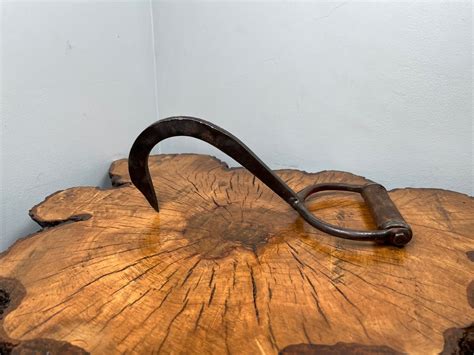 Cranston Pulp Hook に対する画像結果