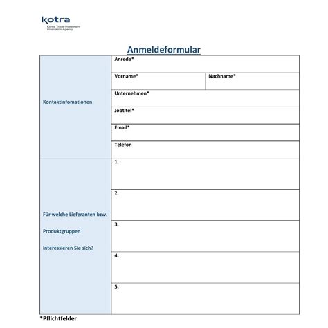 Depending Form for Anmeldung に対する画像結果