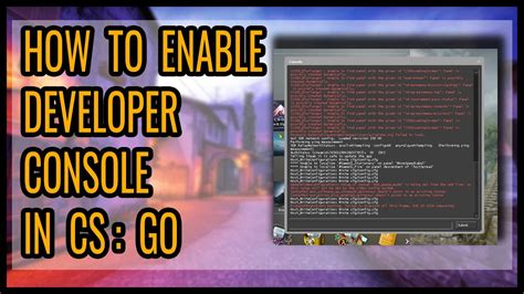 How to Use Developer Console に対する画像結果