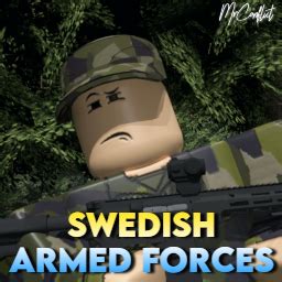 Image result for Roblox Special Forces GFX Logo