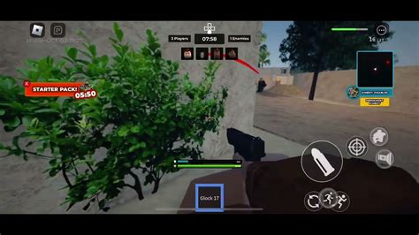 Image result for Arlemie Roblox