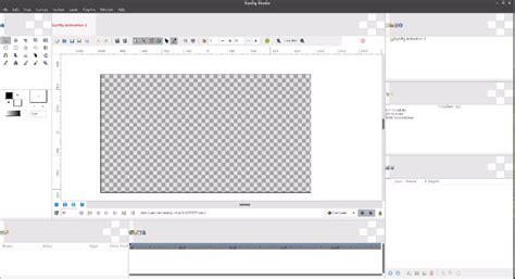 Image result for Synfig Cursor
