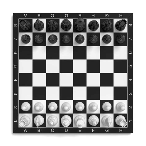Image result for Chess Moves Chart