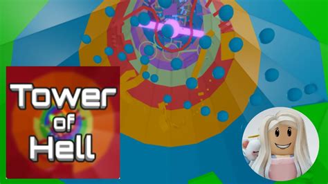 Image result for How to Become Admin in Roblox Tower of Hell