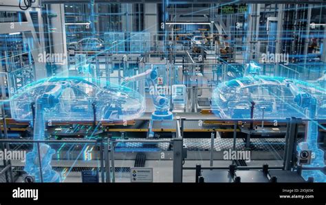 Toradh íomhá ar Computer Vision Scanning Media Pipe