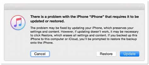 Image result for How to Unlock iPhone Screen with Update