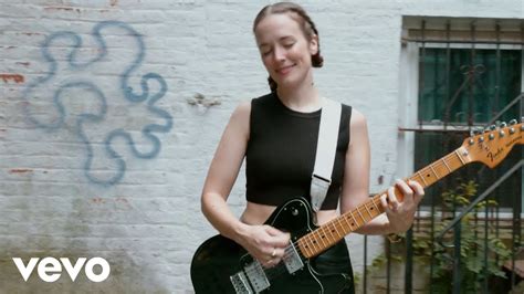 Get Back Chords కోసం చిత్ర ఫలితం