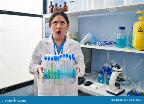 Image result for Angry Lab Tech