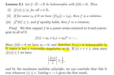 Image result for Holomorphic Function