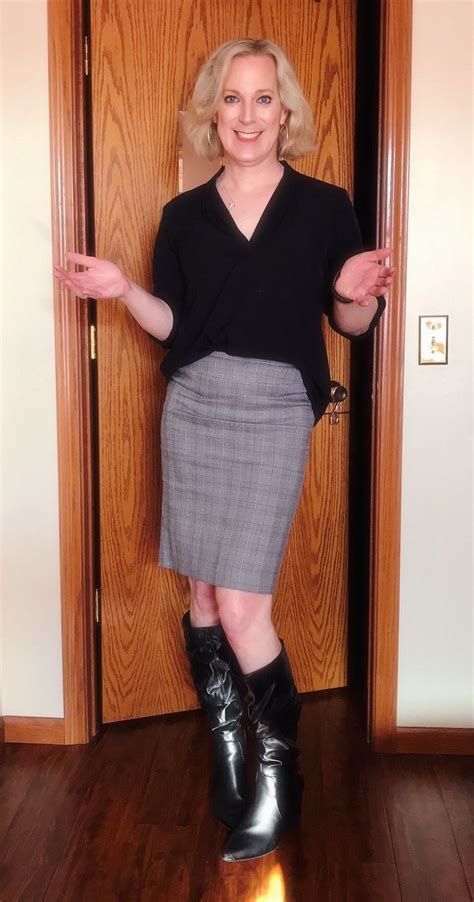 Toradh íomhá ar Roblox Trans Outfit