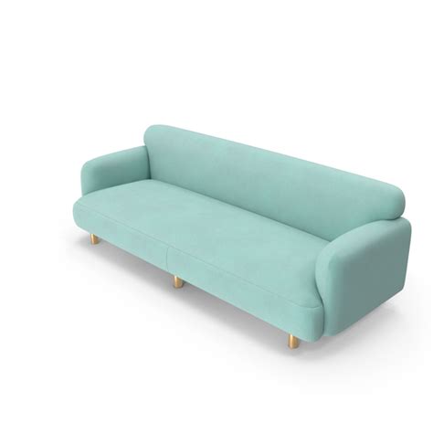 Afbeeldingsresultaten voor Sofa Turquoise