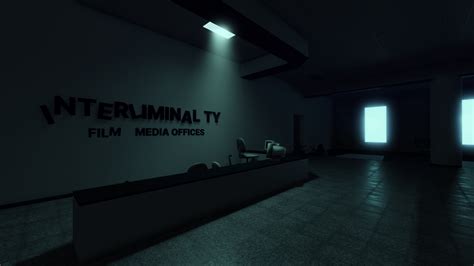 Interminality Roblox に対する画像結果