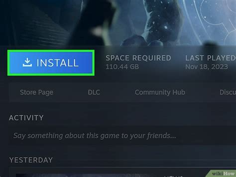 How to Download and Install Game in Windows 10 に対する画像結果
