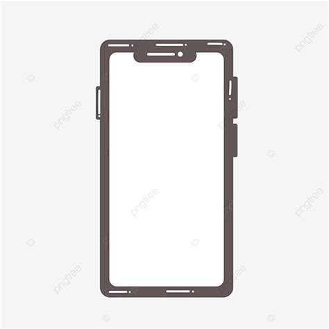 Toradh íomhá ar Class Diagram for a Mobile Phone