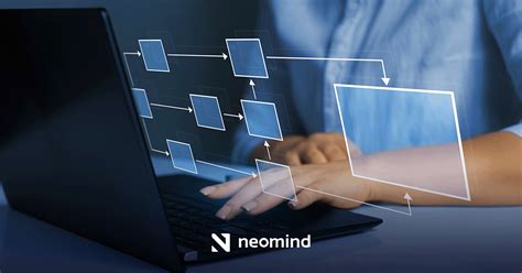 Image result for Power Automate BPM